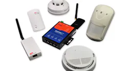 Aw 26592 Artila Matrix 504 W Zigbee Aw 26592 Artila Matrix 504 W Zigbee