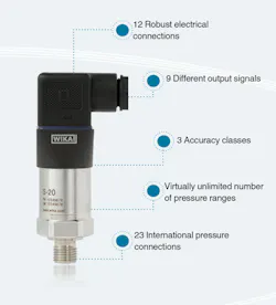 Aw 26593 Untitled 1 Aw 26593 Untitled 1