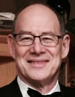 Aw 26594 Danfoss Mark Menzer Aw 26594 Danfoss Mark Menzer