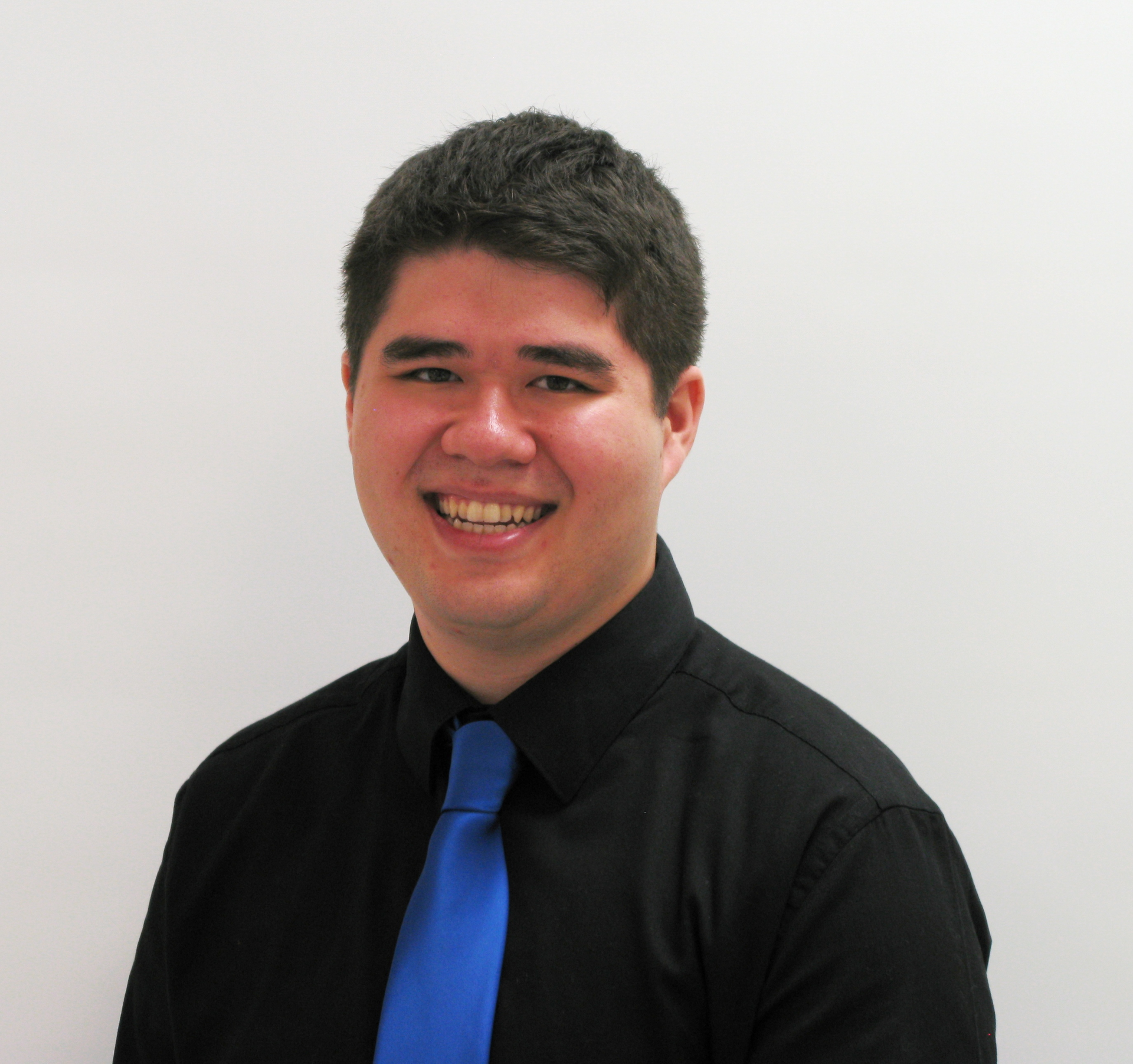 Aw 26642 Jon Dougherty 002 Edited