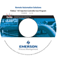 Aw 26674 Fb107 Injectioncontroller Cd Label 210