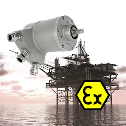Aw 26690 Pressphoto ixarc Atex