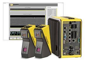 Aw 26702 Cognex Vision Controller 5 Pr Image Jpg