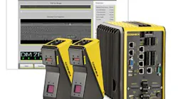 Aw 26702 Cognex Vision Controller 5 Pr Image Jpg
