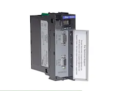 Aw 26796 Sst Pb3s Clx Rll 4 Iana 2014 Aw 26796 Sst Pb3s Clx Rll 4 Iana 2014