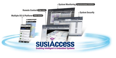 Aw 26814 1409np Advantech