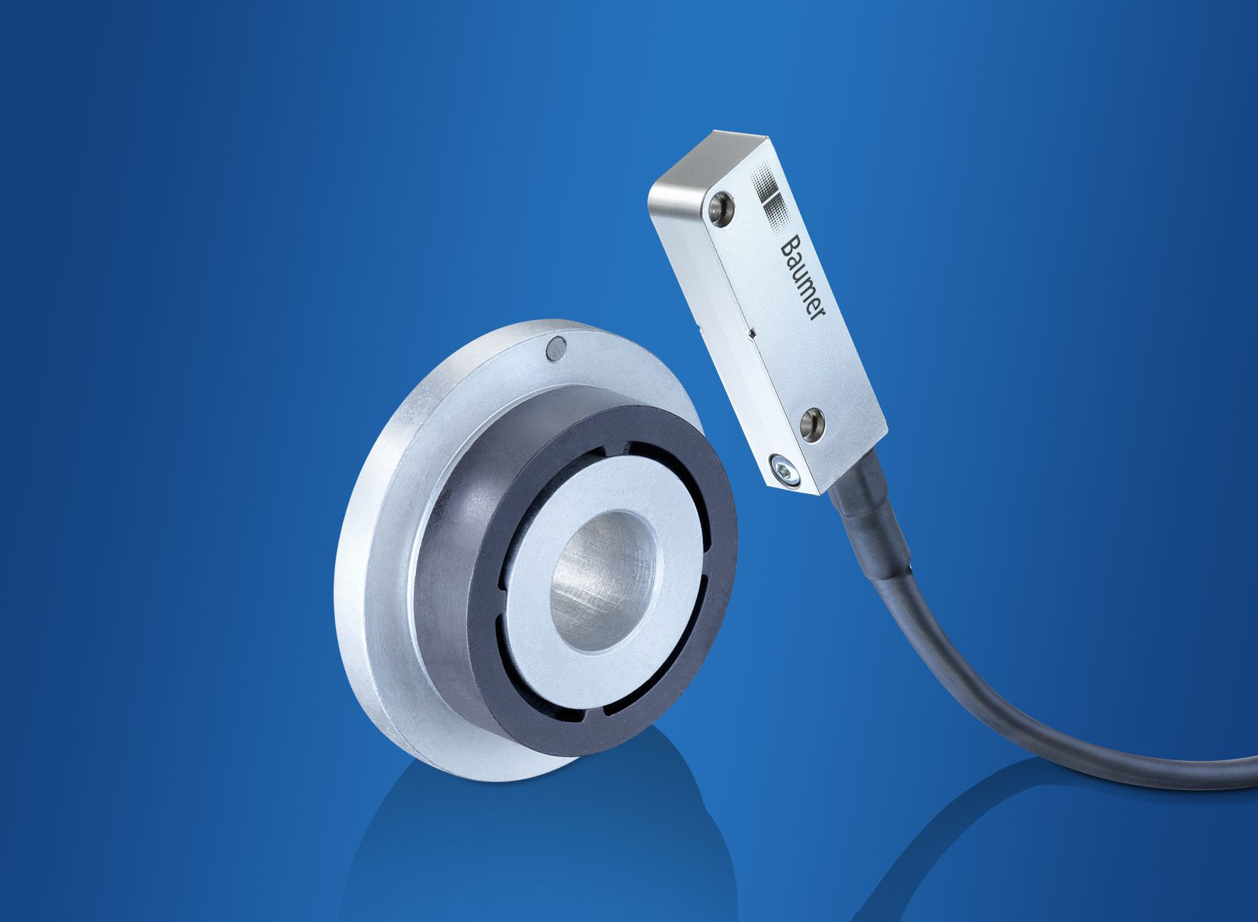 Aw 26817 1409np Baumer