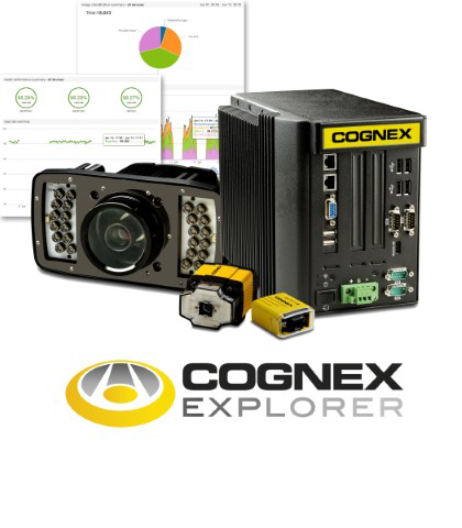 Aw 26820 1409np Cognex