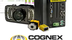 Aw 26820 1409np Cognex