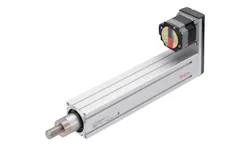 Aw 26827 1409np Orientalmotor Aw 26827 1409np Orientalmotor