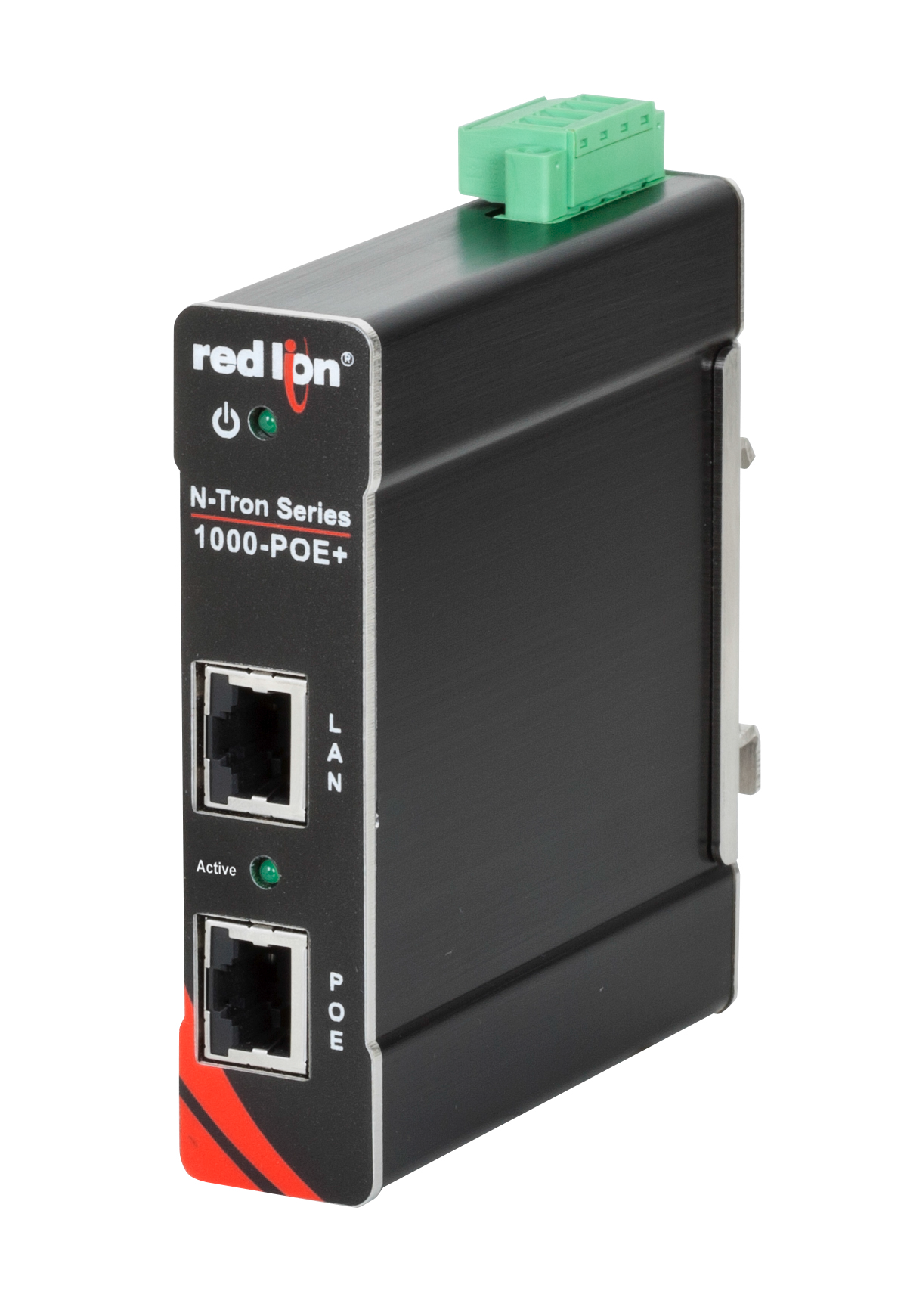 Aw 26828 1409np Redlion