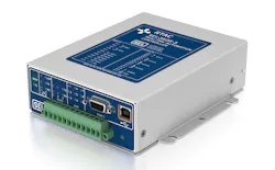 Aw 26830 1409np Sel Aw 26830 1409np Sel