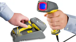 Aw 26855 Press Image Dataman 8600 Hires