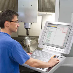 Aw 26863 Tnc640 En1 Aw 26863 Tnc640 En1