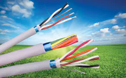 Aw 26865 Image 4 Aw 26865 Image 4