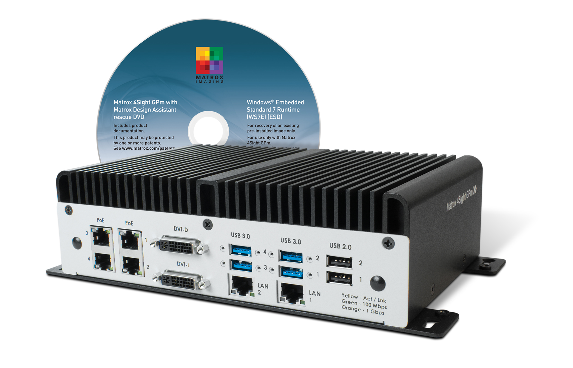 Aw 26950 4sight Gpm Da Cd