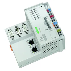 Aw 26951 Pfc200 1200x1200 Aw 26951 Pfc200 1200x1200