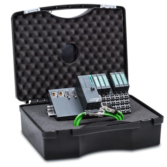 Aw 26955 Vipa 800 1dk50 3d