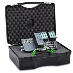 Aw 26955 Vipa 800 1dk50 3d Aw 26955 Vipa 800 1dk50 3d