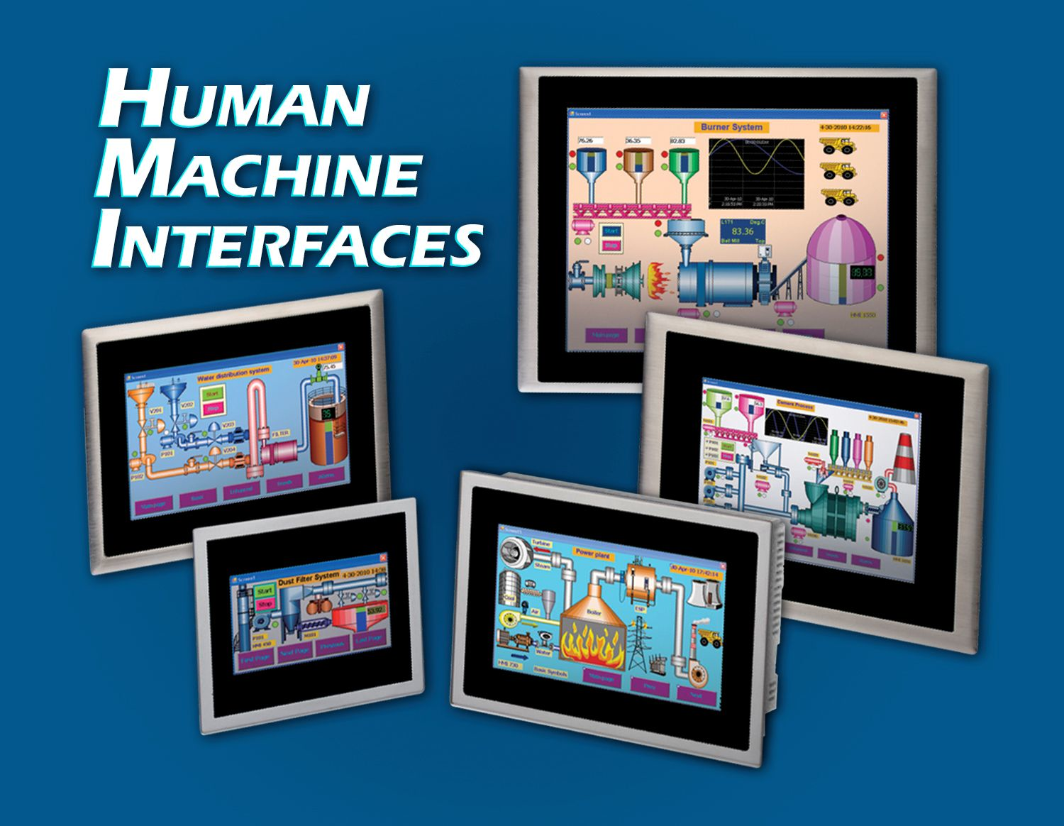 Aw 26956 Pr Hmi Press Release Image
