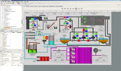 Want to Build Your own SCADA? Here’s a Guideline. Want to Build Your own SCADA? Here’s a Guideline.