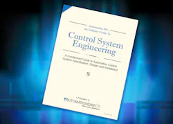 Aw 26984 Control System Engineering E Book Cover Pr Aw 26984 Control System Engineering E Book Cover Pr