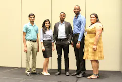 Aw 27030 Scholarship Pr1123 Aw 27030 Scholarship Pr1123