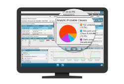 Aw 27032 Displaymedia ashx Aw 27032 Displaymedia ashx