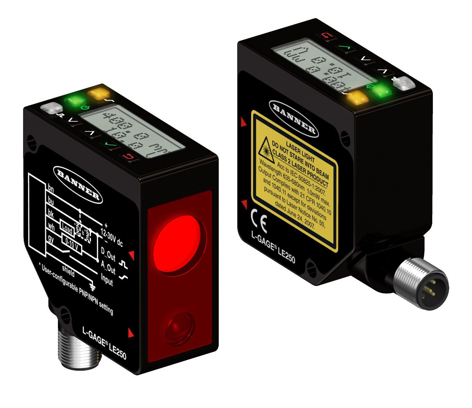 Aw 27065 Ba 2301 L Gagele250