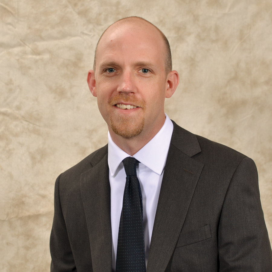 Aw 27066 Jesse Cox 900x900