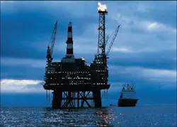 Aw 27092 Offshorerigimage 1 Aw 27092 Offshorerigimage 1