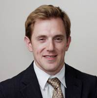 Understanding the Energy-Related Products Directive