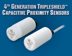 Aw 27262 Capacitive Proximity Sensors Pr Image Aw 27262 Capacitive Proximity Sensors Pr Image