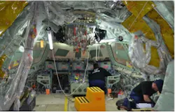 Airbus is Creating its Factory of the Future Airbus is Creating its Factory of the Future