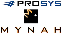 Aw 27297 Mynah Prosys Aw 27297 Mynah Prosys