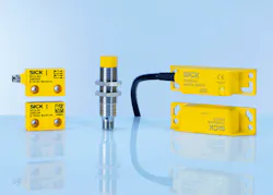 Aw 27301 Noncontactswitch Aw 27301 Noncontactswitch