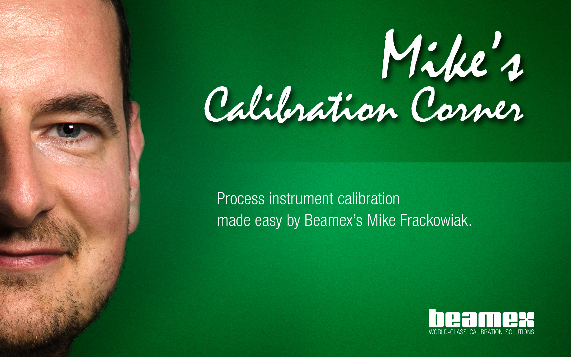 Aw 27310 Mikes Calibration Corner 0