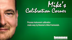 Aw 27310 Mikes Calibration Corner 0 Aw 27310 Mikes Calibration Corner 0