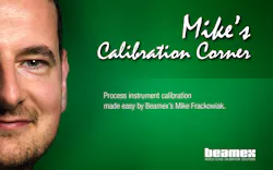 Aw 27310 Mikes Calibration Corner 0 Aw 27310 Mikes Calibration Corner 0