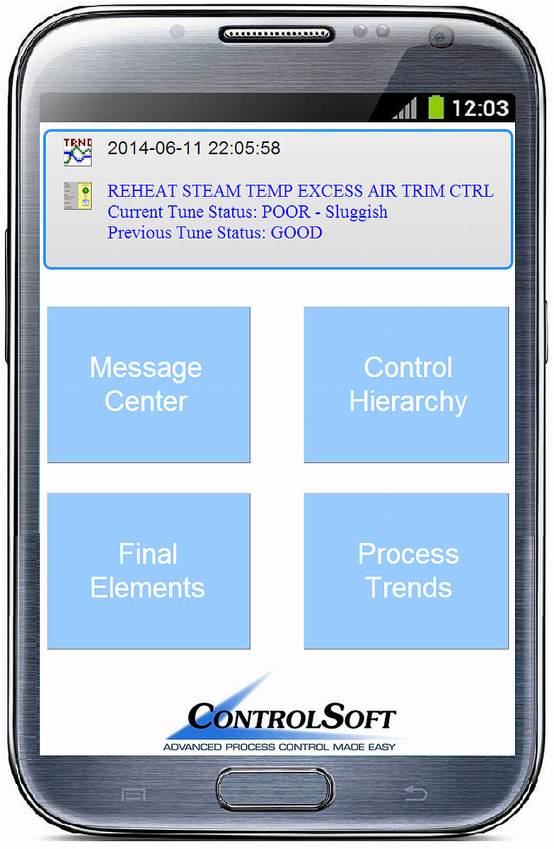 Aw 27311 Intune Plus Ic Insight Mobile App 3 X 4