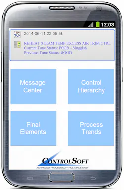 Aw 27311 Intune Plus Ic Insight Mobile App 3 X 4 Aw 27311 Intune Plus Ic Insight Mobile App 3 X 4