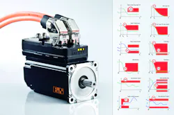 Aw 27313 Br Acoposmotor