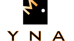 Aw 27318 Mynah Logo 2 Aw 27318 Mynah Logo 2