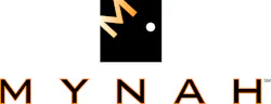 Aw 27318 Mynah Logo 2 Aw 27318 Mynah Logo 2