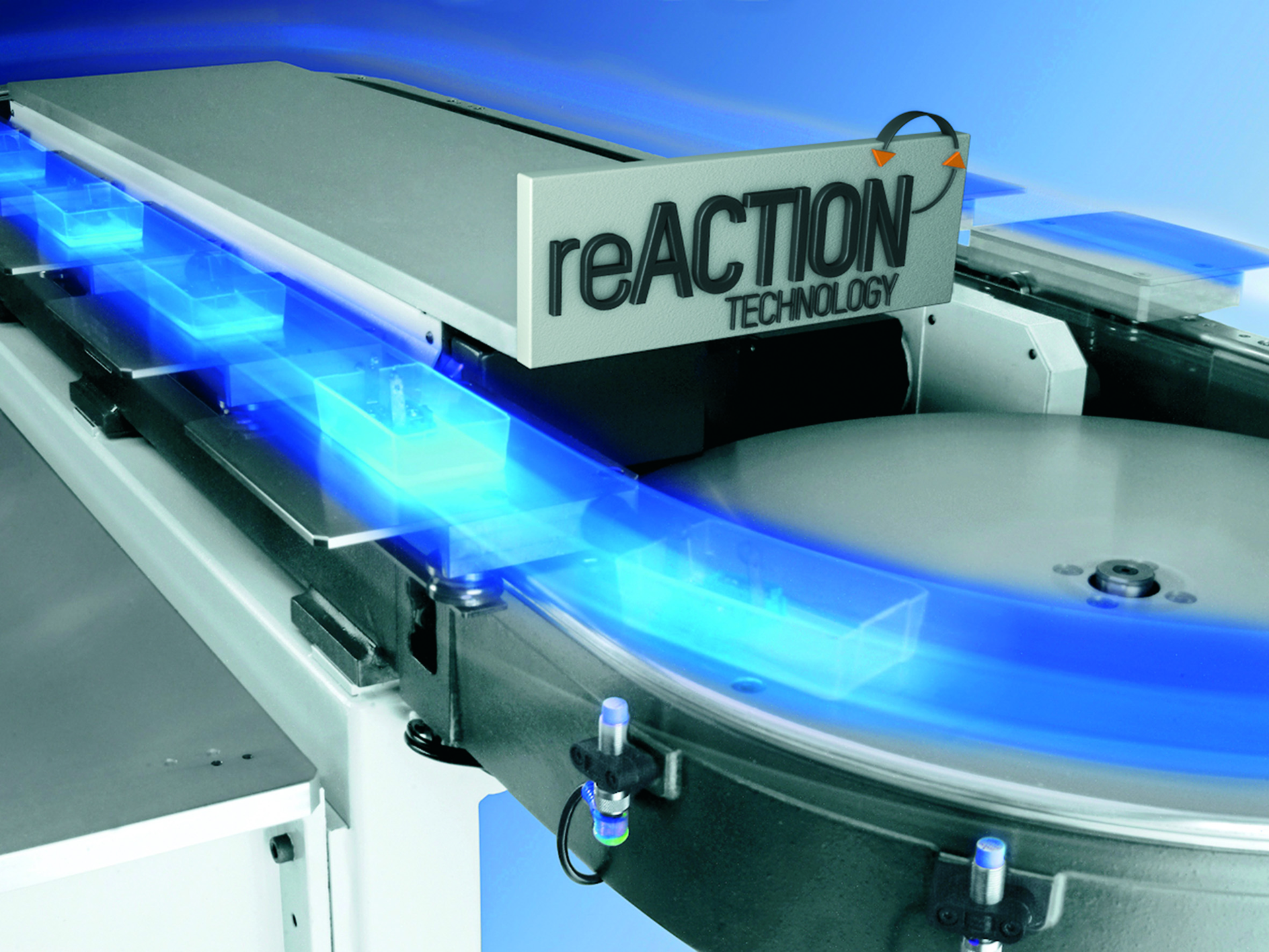 Aw 27335 Br Reaction Packaging