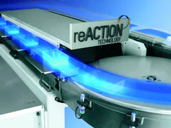 Aw 27335 Br Reaction Packaging Aw 27335 Br Reaction Packaging