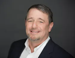 John Kalanik Jr., president and founding partner of InStep John Kalanik Jr., president and founding partner of InStep