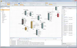 Aw 27375 Simsci Spiral Unified Supply Chain 01