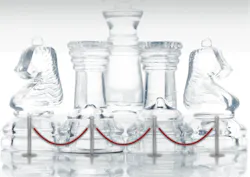 Aw 27382 Control Networks 1 Aw 27382 Control Networks 1