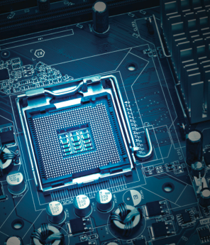 Aw 27389 Industrial Computing